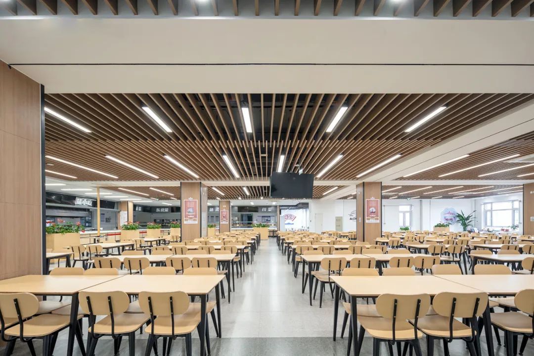 大连理工大学