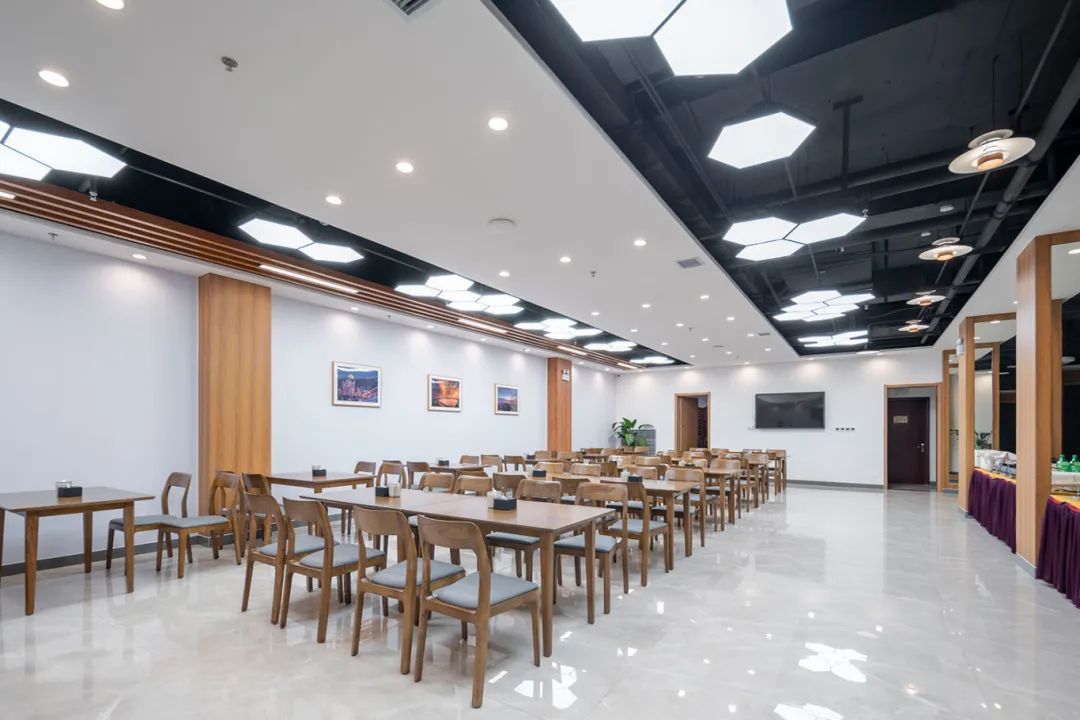 大连理工大学