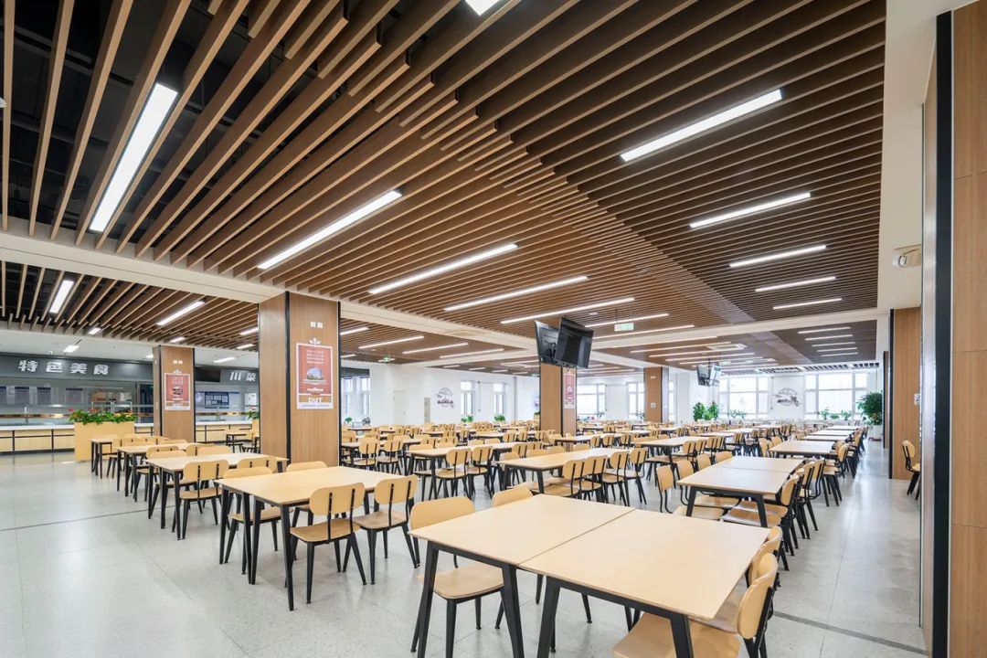 大连理工大学