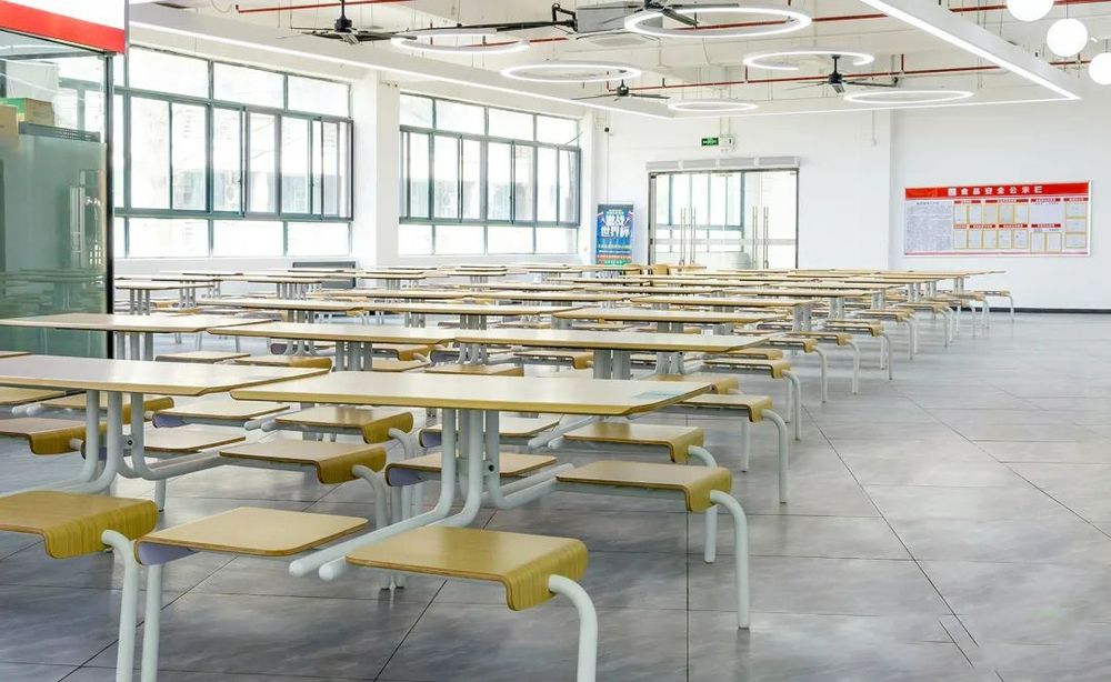 广东东软学院