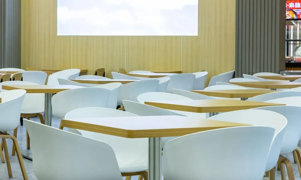 广东东软学院