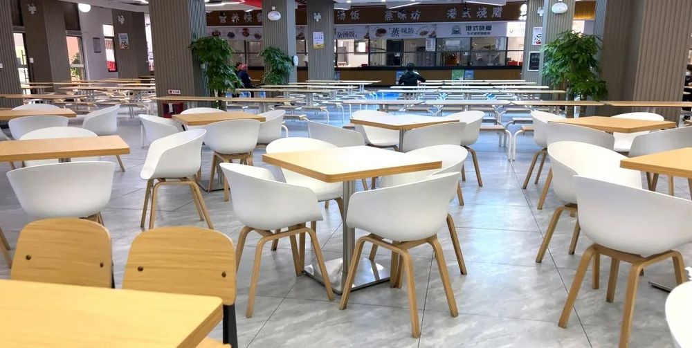 广东东软学院