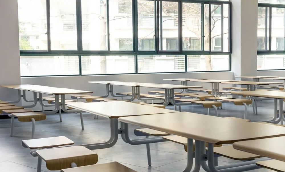 广东东软学院