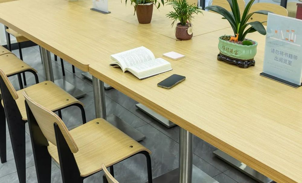 广东东软学院