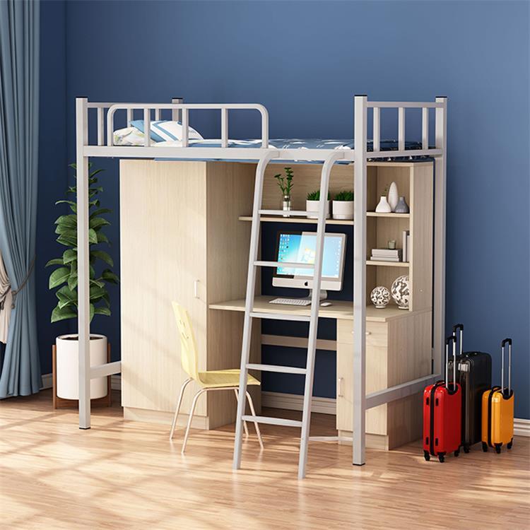 学校家具